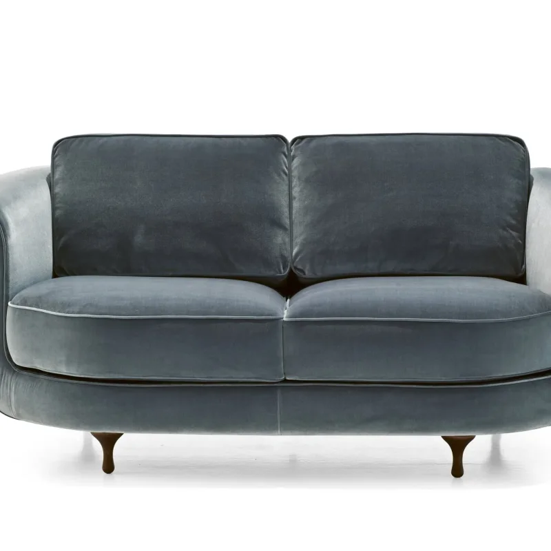 Big Mama - Moroso w Mesmetric