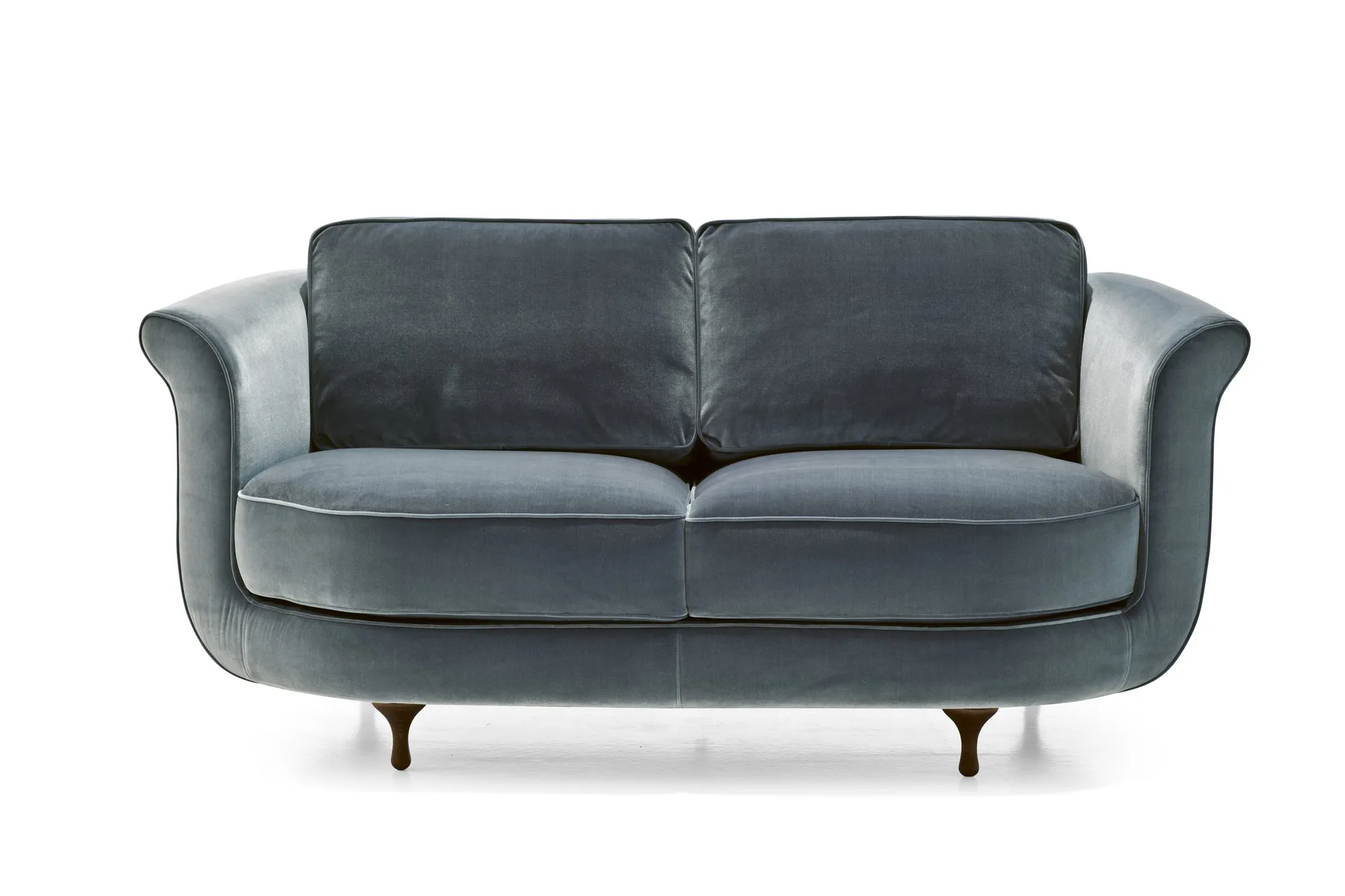 Big Mama - Moroso w Mesmetric