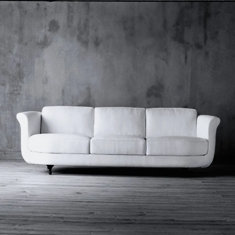 Big Mama - Moroso w Mesmetric