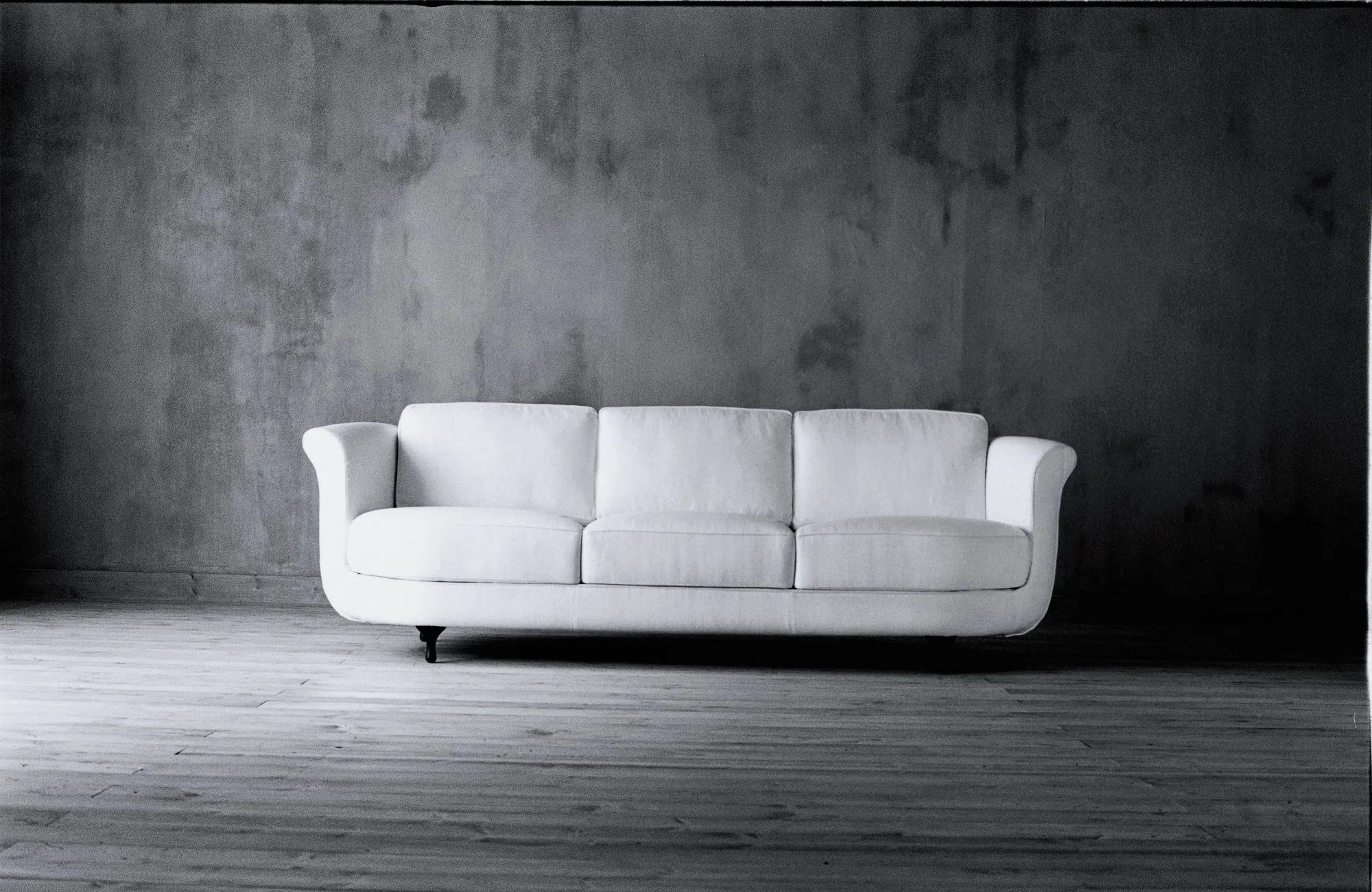 Big Mama - Moroso w Mesmetric