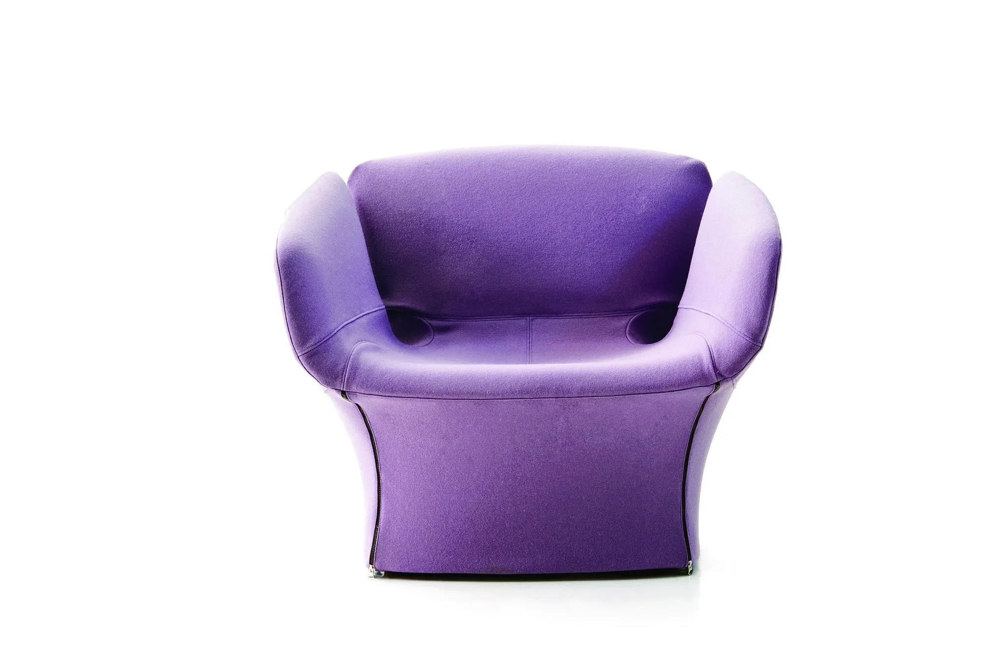 Bloomy - Moroso w Mesmetric