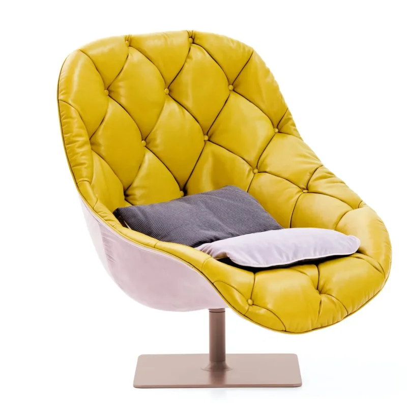 Bohemian - Moroso w Mesmetric