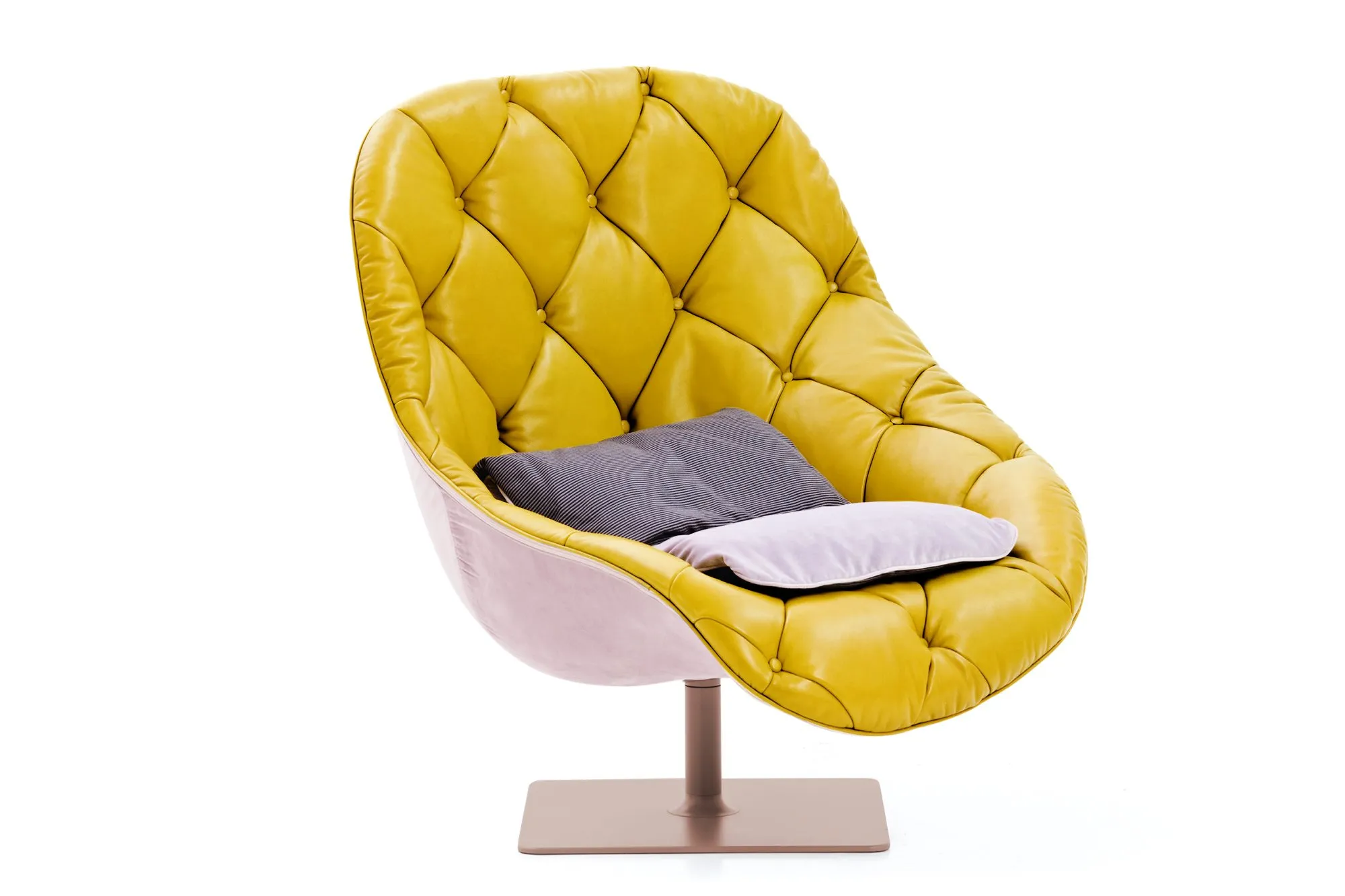Bohemian - Moroso w Mesmetric