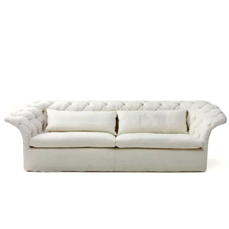 Bohemian - Moroso w Mesmetric