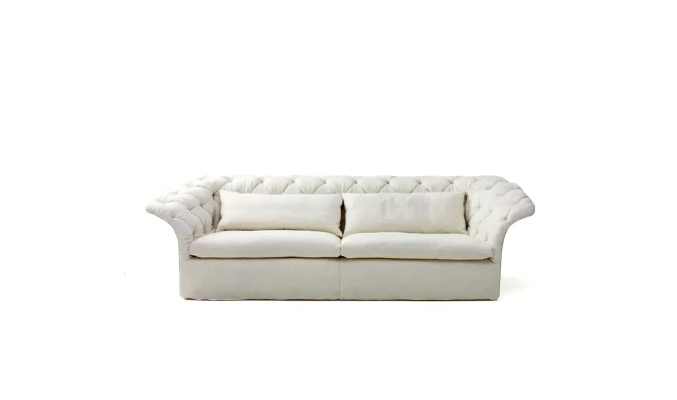 Bohemian - Moroso w Mesmetric