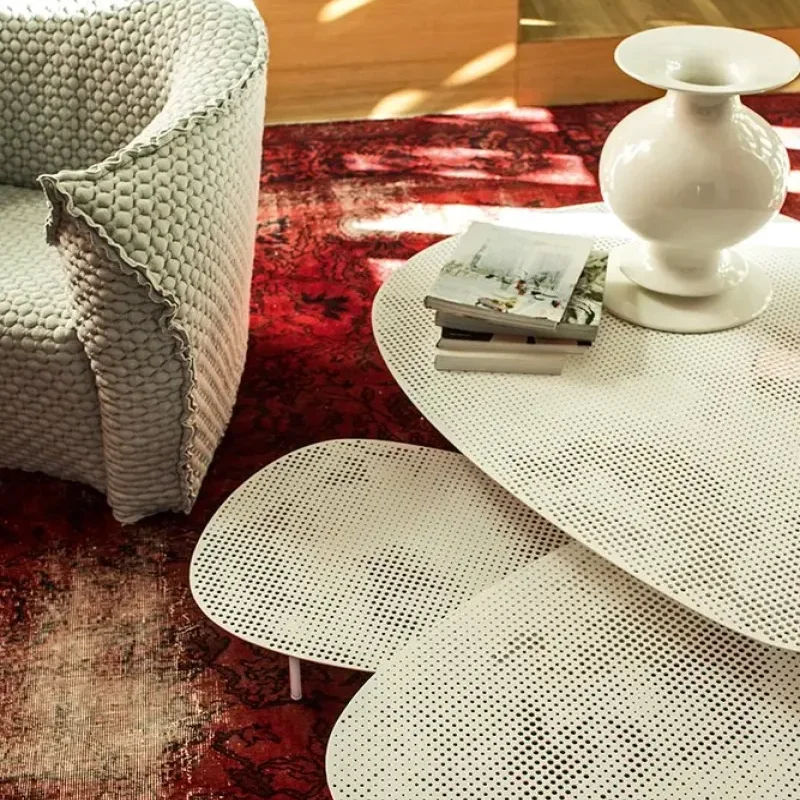 Cloud - Moroso w Mesmetric