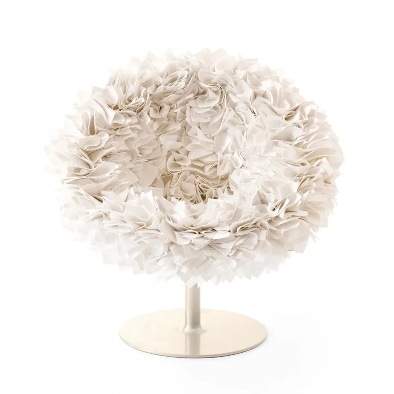 Bouquet - Moroso w Mesmetric