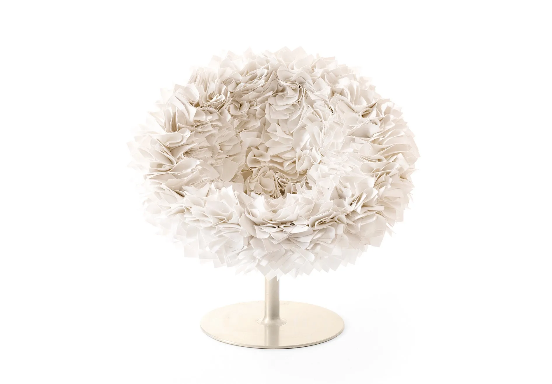 Bouquet - Moroso w Mesmetric