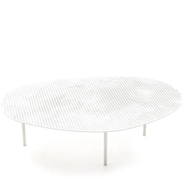 Cloud - Moroso w Mesmetric