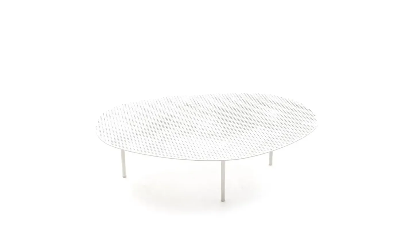 Cloud - Moroso w Mesmetric