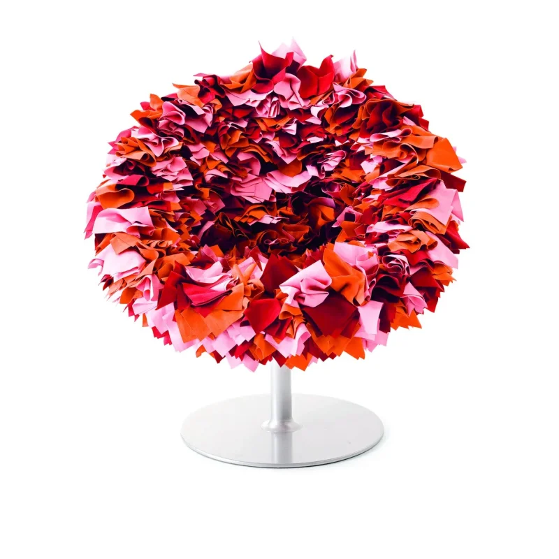 Bouquet - Moroso w Mesmetric