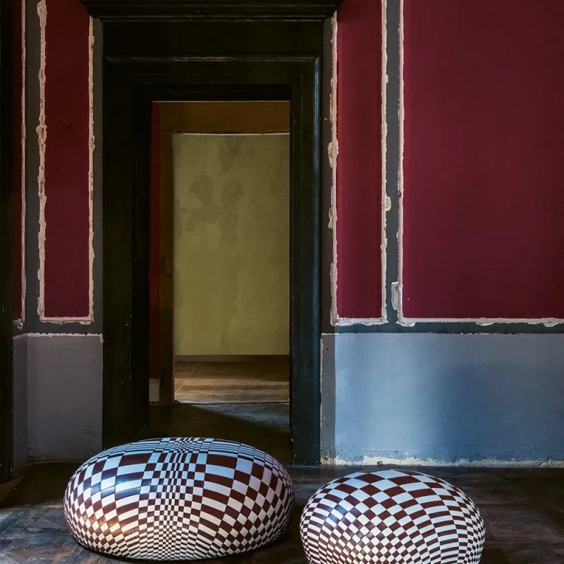 Dew - Moroso w Mesmetric