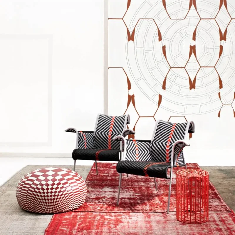 Dew - Moroso w Mesmetric