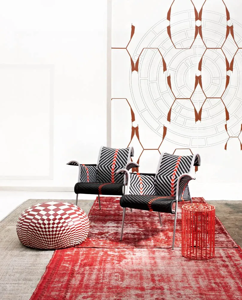 Dew - Moroso w Mesmetric