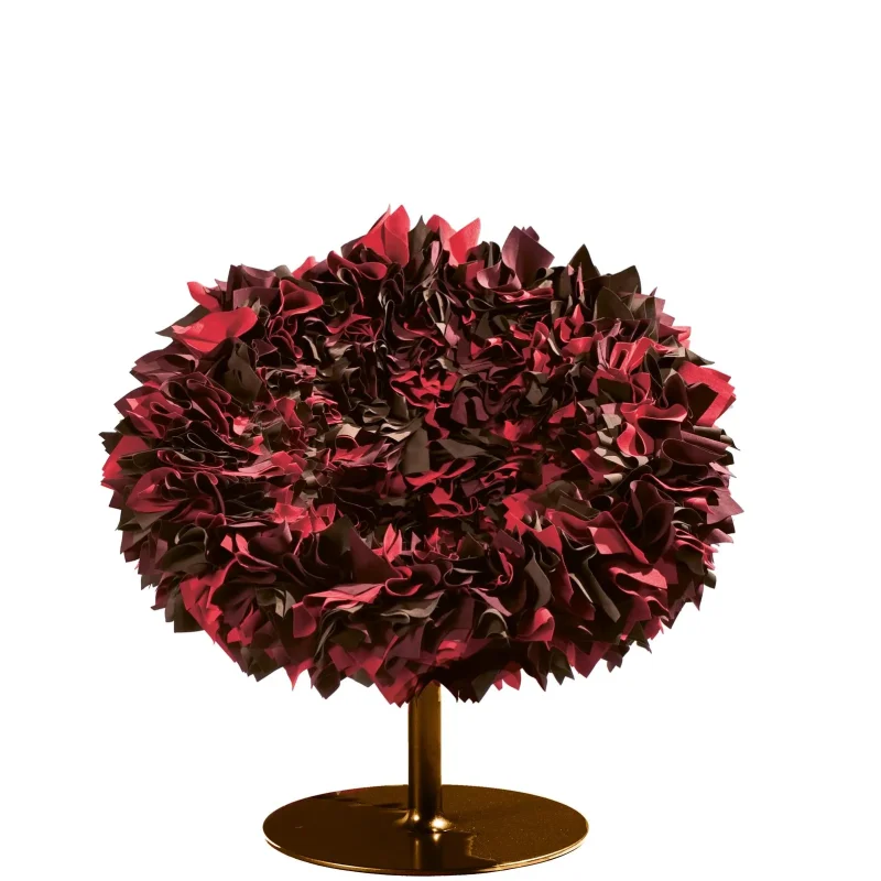 Bouquet - Moroso w Mesmetric