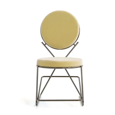 Double Zero - Moroso w Mesmetric