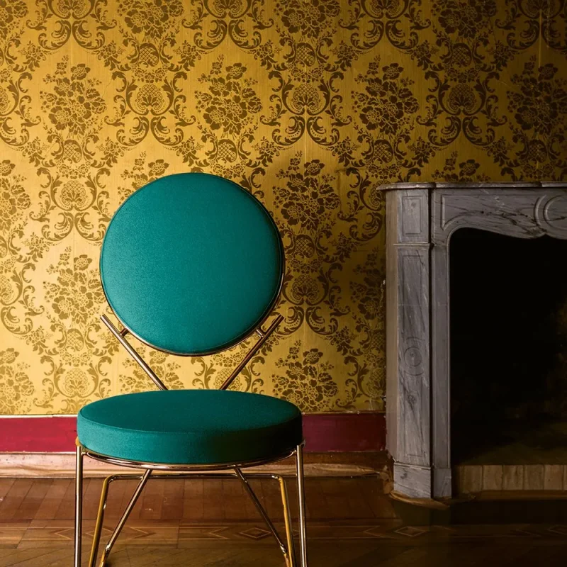 Double Zero - Moroso w Mesmetric