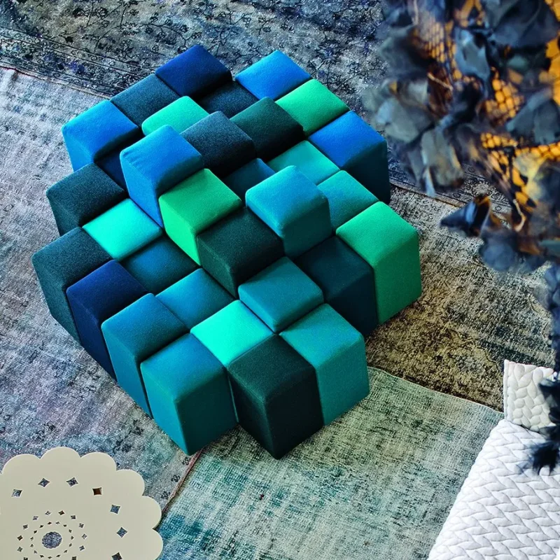 Do-Lo-Rez - Moroso w Mesmetric