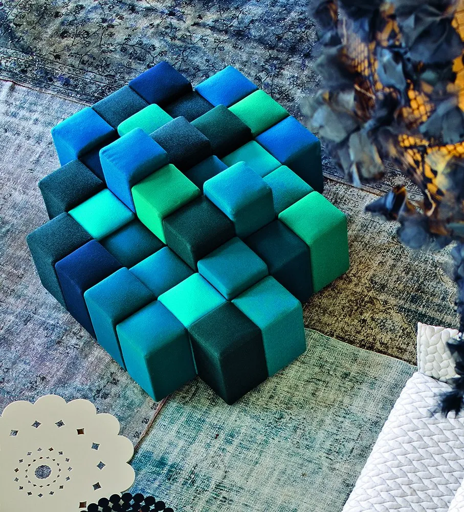 Do-Lo-Rez - Moroso w Mesmetric