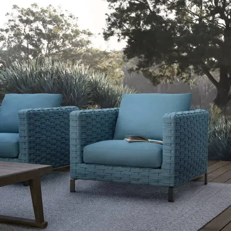 Ray Outdoor Fabric
