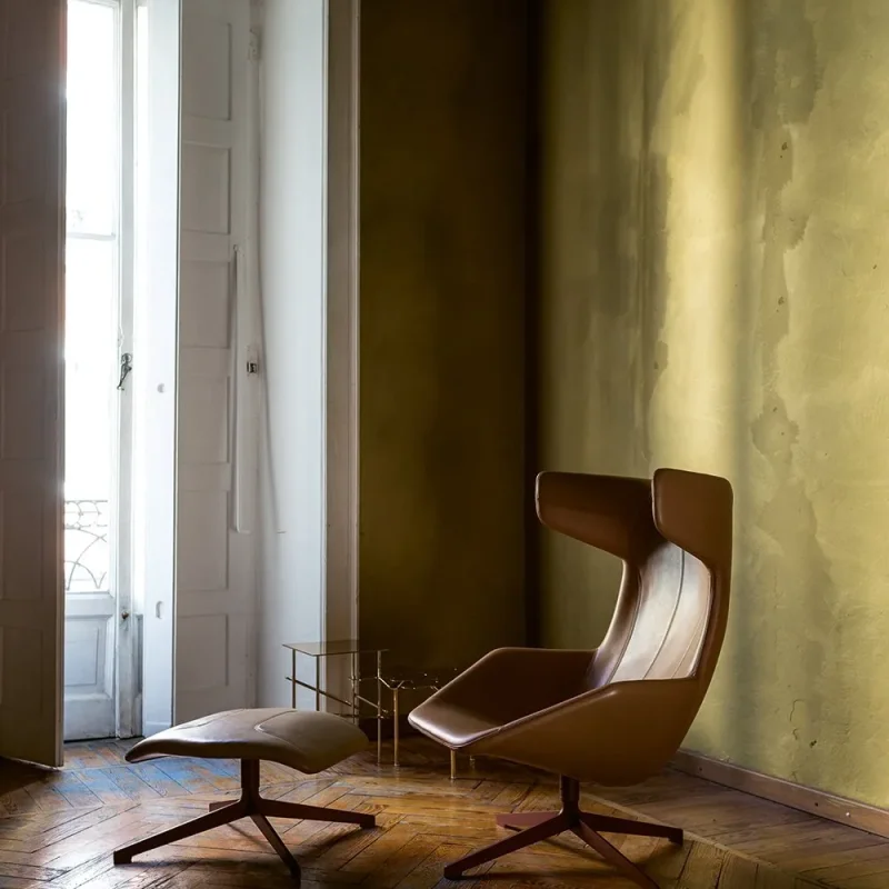Take A Line For A Walk - Moroso w Mesmetric
