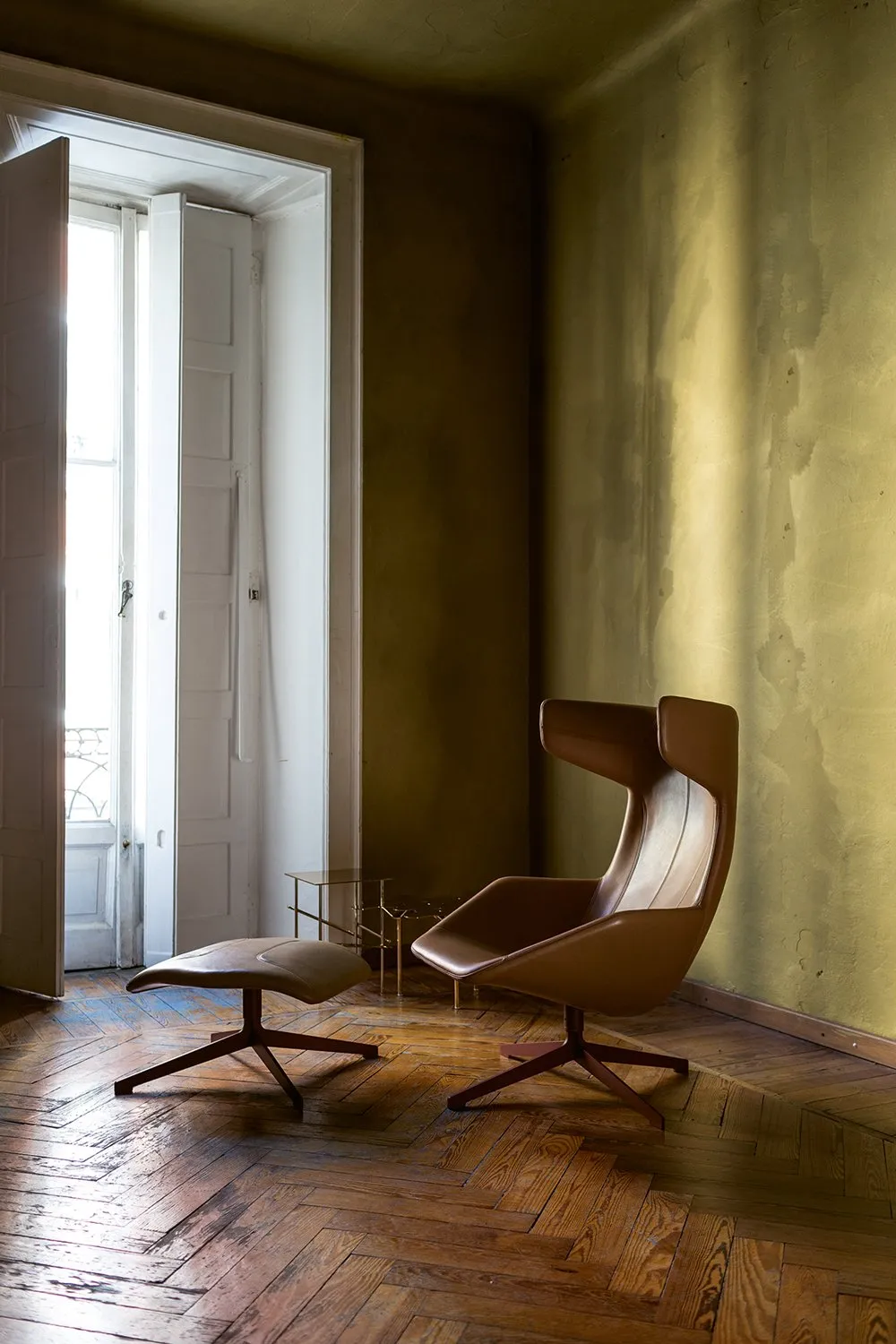Take A Line For A Walk - Moroso w Mesmetric