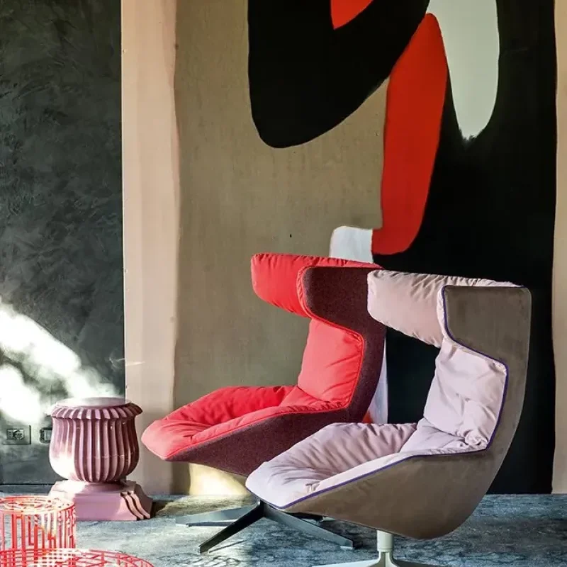 Take A Line For A Walk - Moroso w Mesmetric