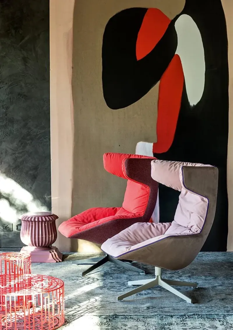 Take A Line For A Walk - Moroso w Mesmetric