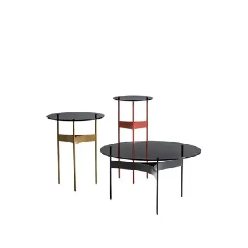 Yumi - Moroso w Mesmetric