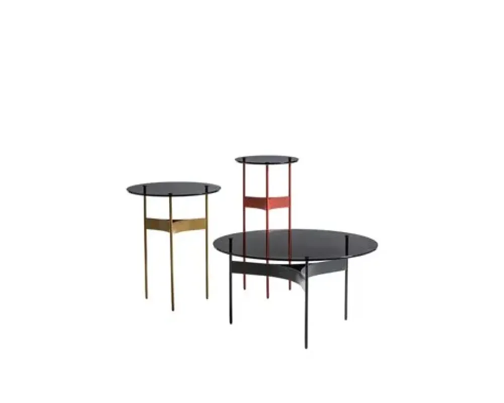 Yumi - Moroso w Mesmetric