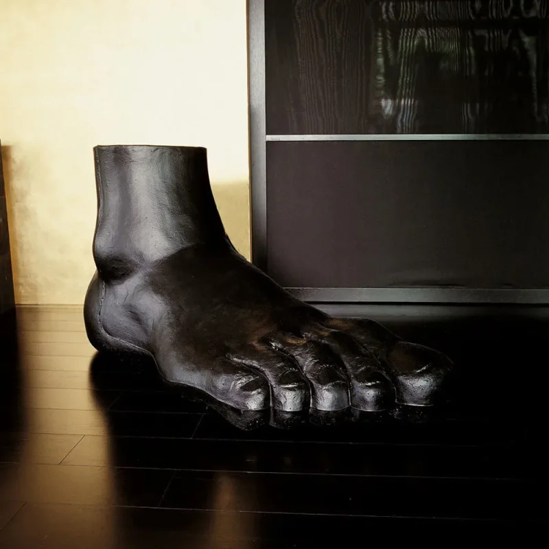 Up7 – B&B Italia at Mesmetric