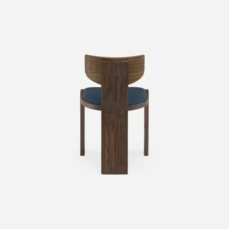 171Y Vega B Chair – De La Espada at Mesmetric