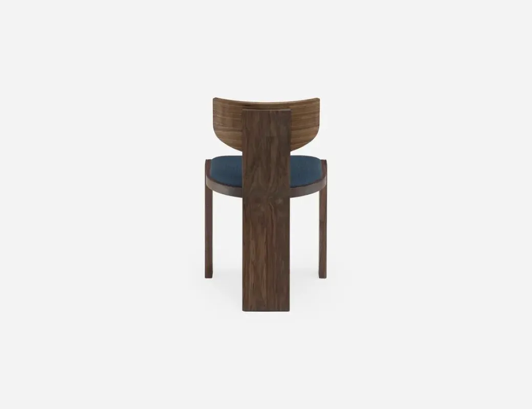 171Y Vega B Chair – De La Espada at Mesmetric