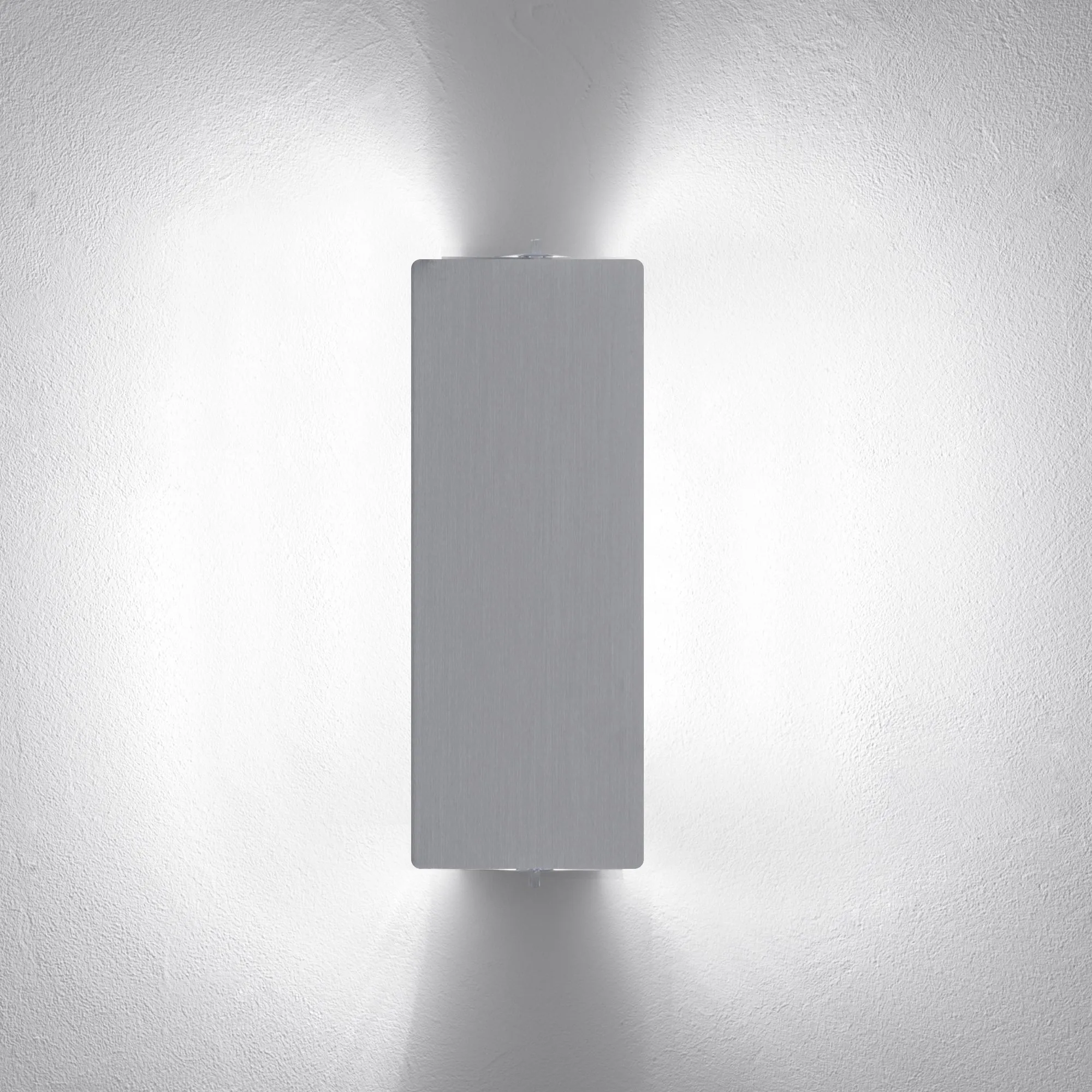Applique À Volet Pivotant Double – Nemo Lighting at Mesmetric