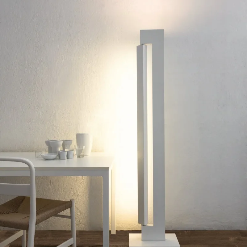 Ara – Nemo Lighting at Mesmetric
