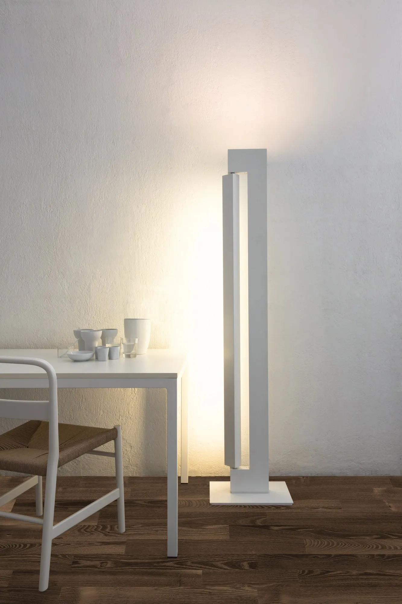 Ara – Nemo Lighting at Mesmetric