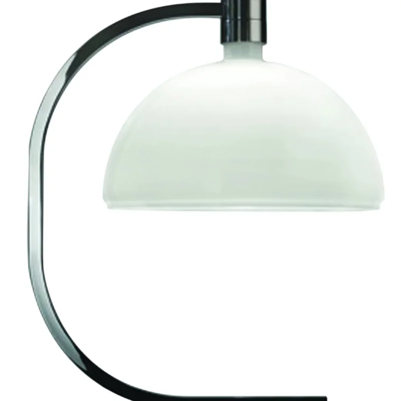 AS1C – Nemo Lighting at Mesmetric
