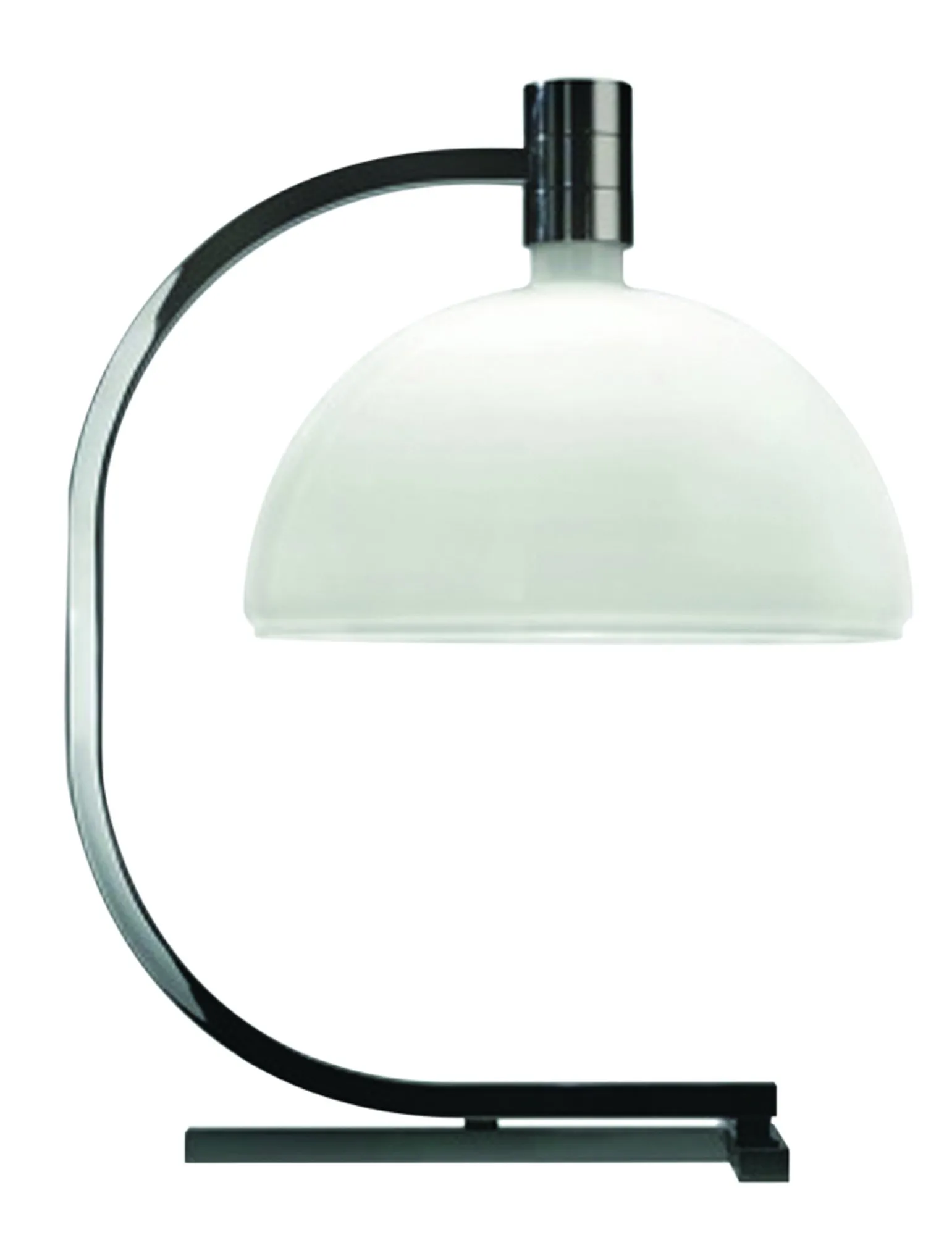 AS1C – Nemo Lighting at Mesmetric