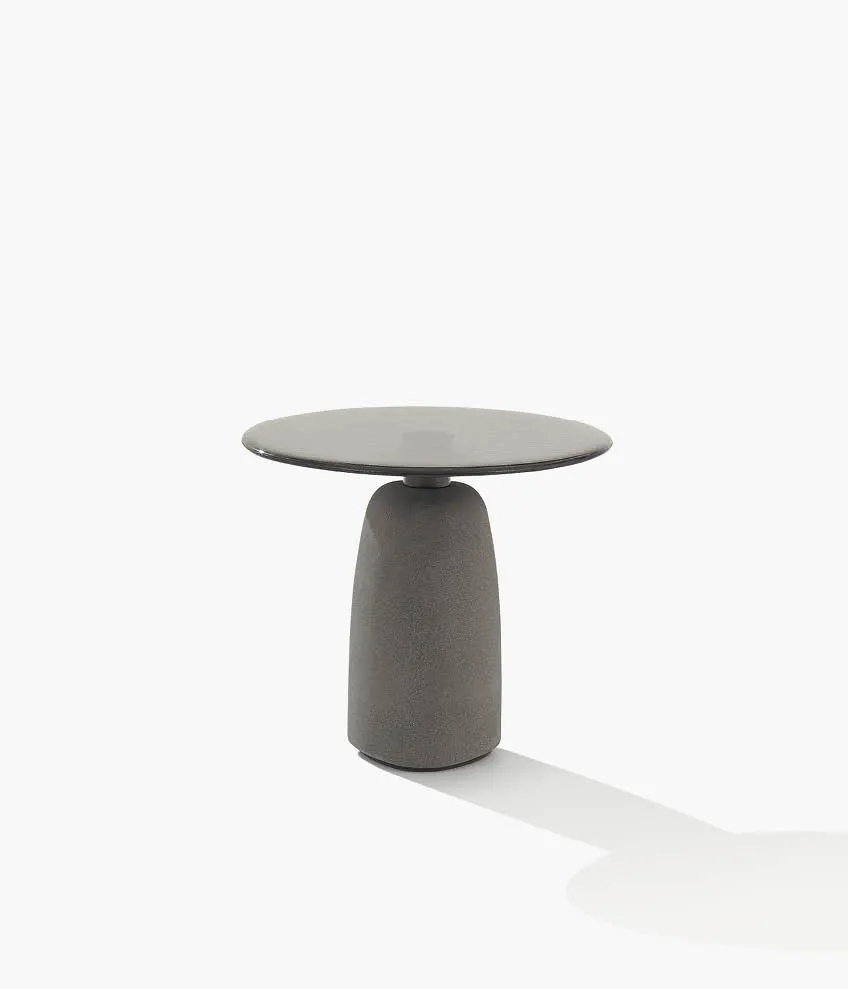 Strata Coffee Table Outdoor