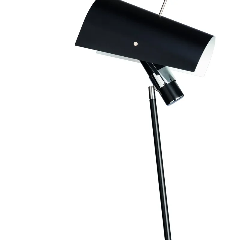 Claritas - Nemo Lighting w Mesmetric