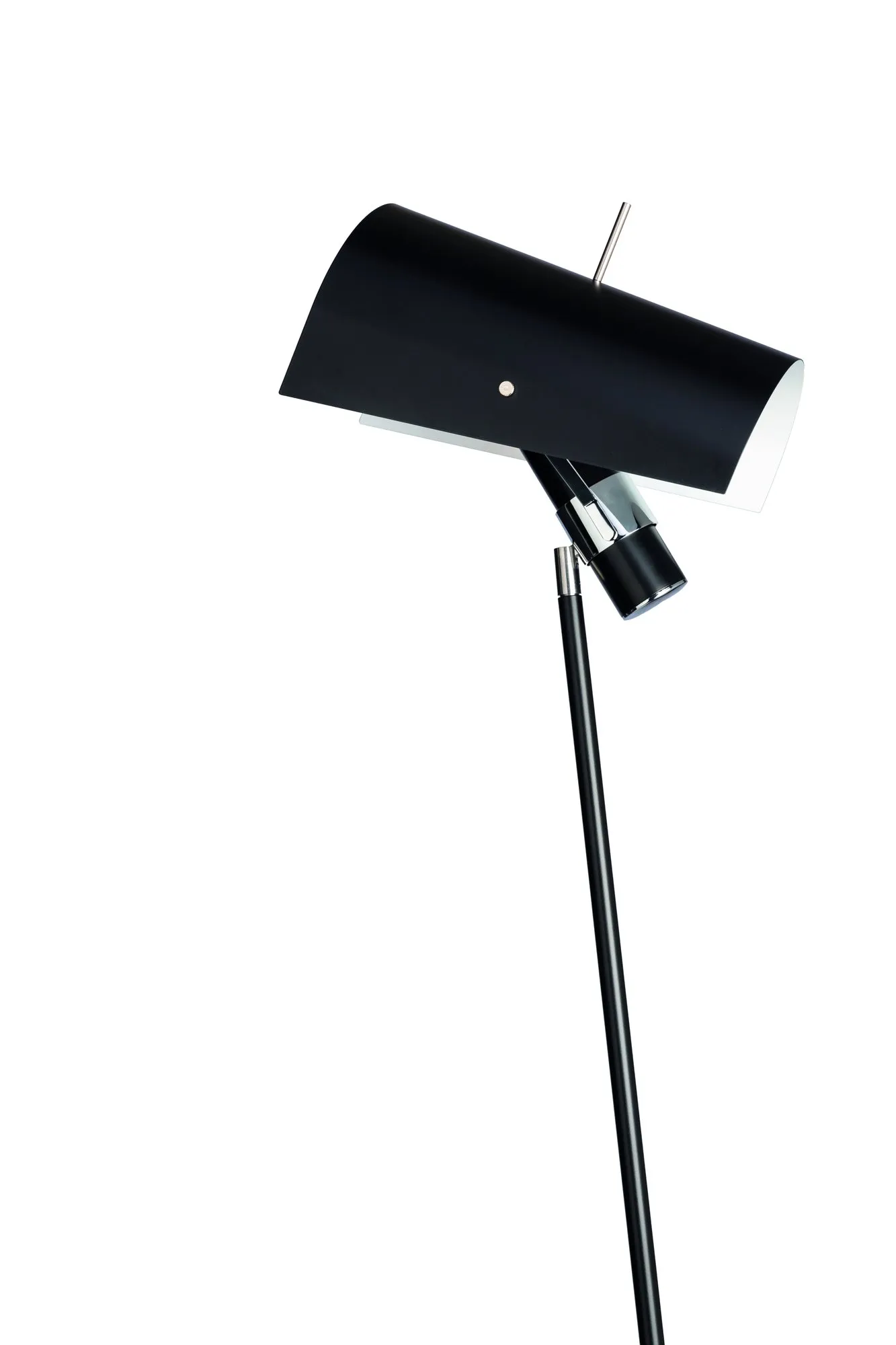 Claritas - Nemo Lighting w Mesmetric