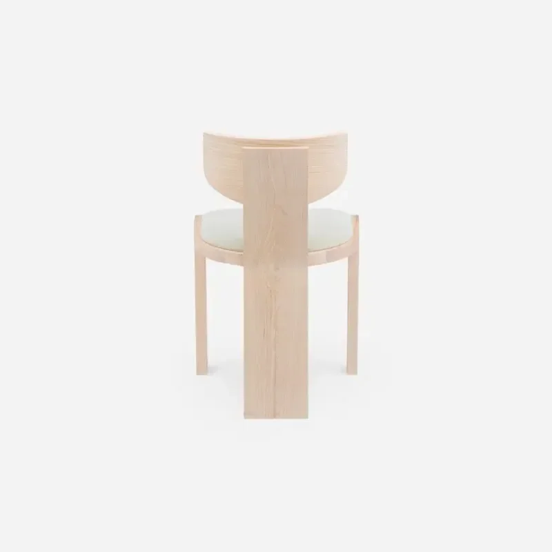 171Y Vega B Chair – De La Espada at Mesmetric