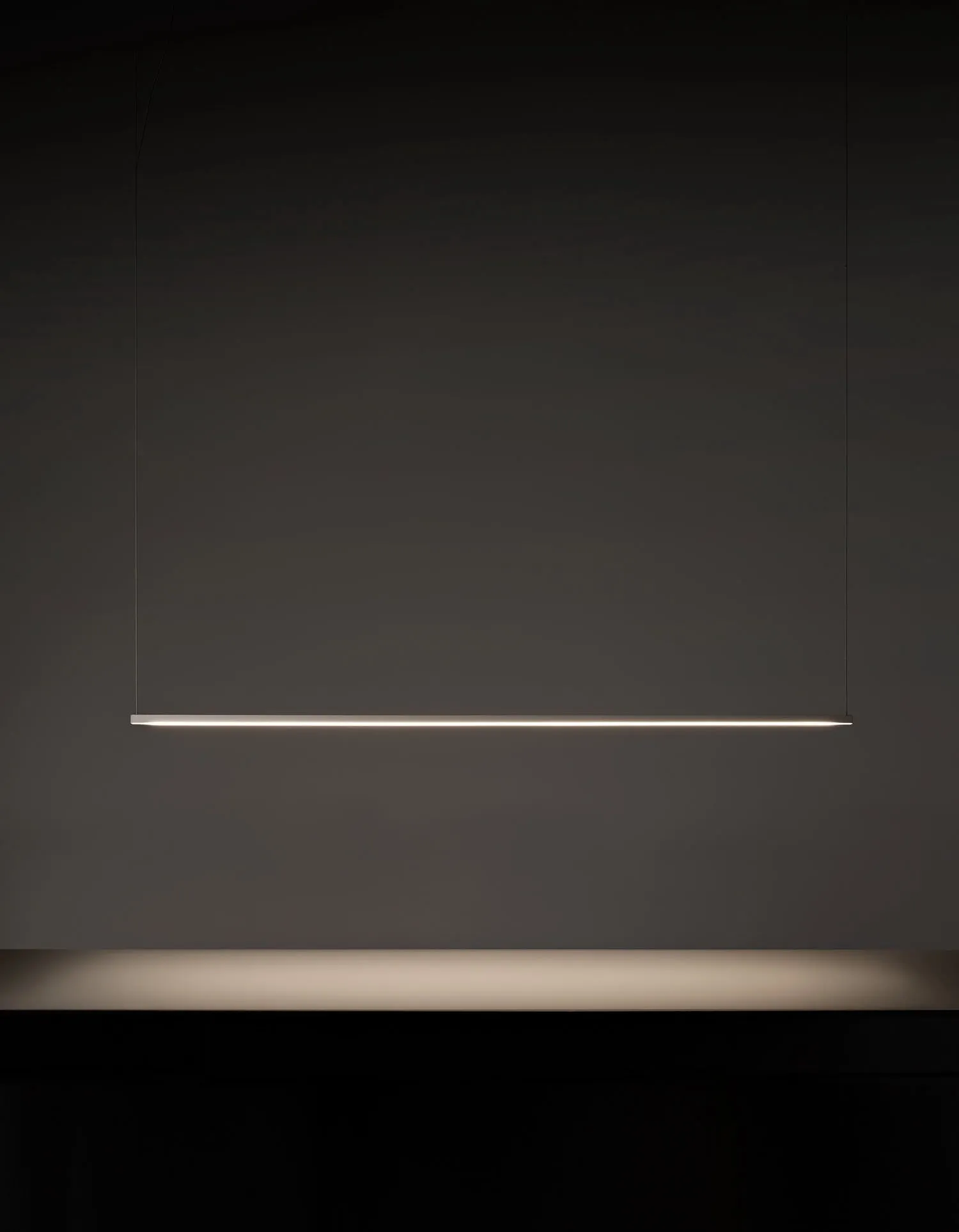 Straight – OLEV at Mesmetric