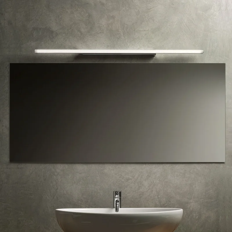Tab Led Applique – OLEV at Mesmetric