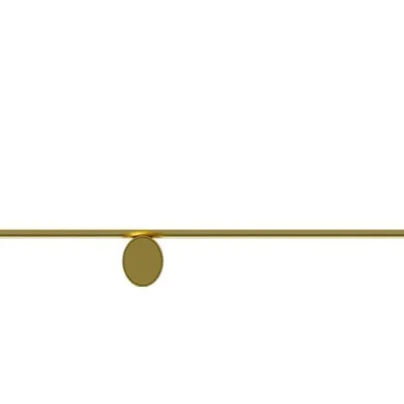 Coordinates Wall 1