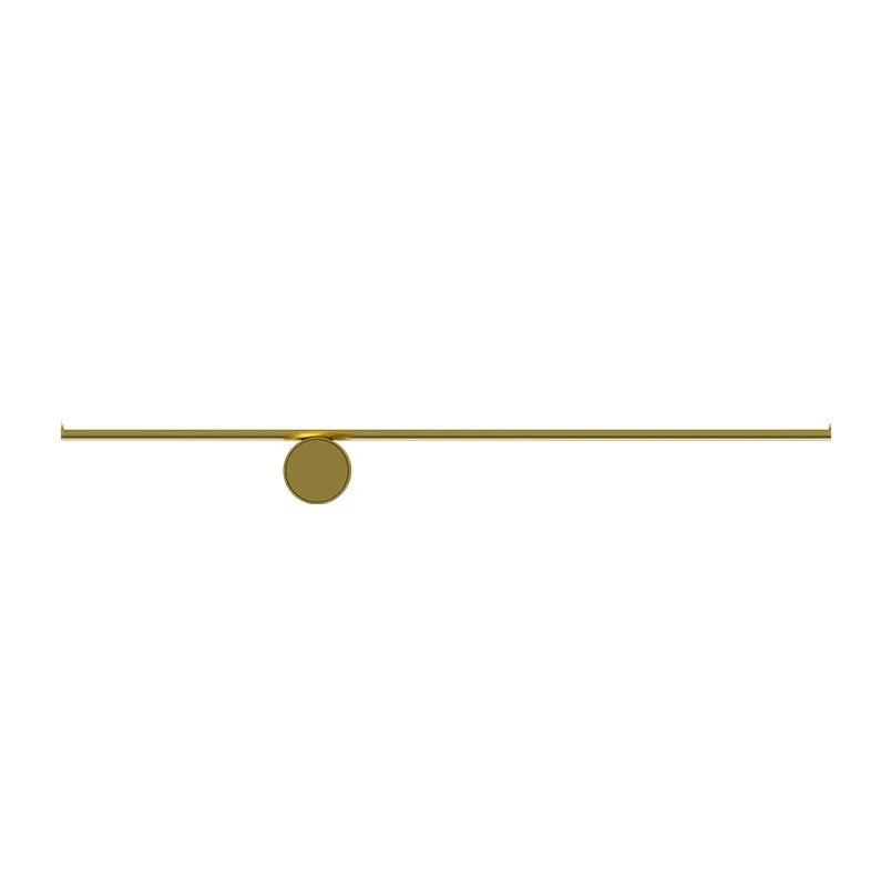Coordinates Wall 1 - Flos w Mesmetric