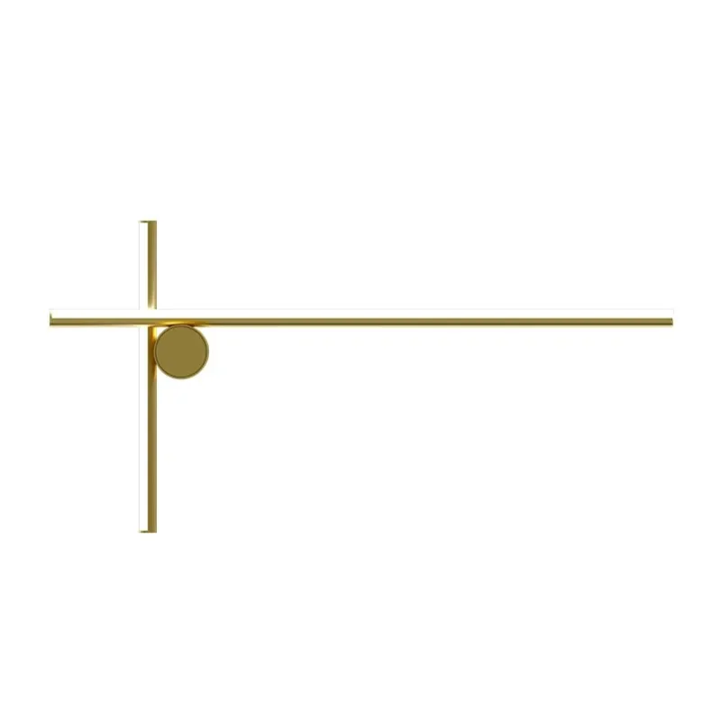 Coordinates Wall 2 - Flos w Mesmetric