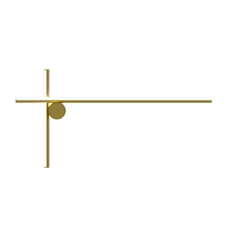 Coordinates Wall 2