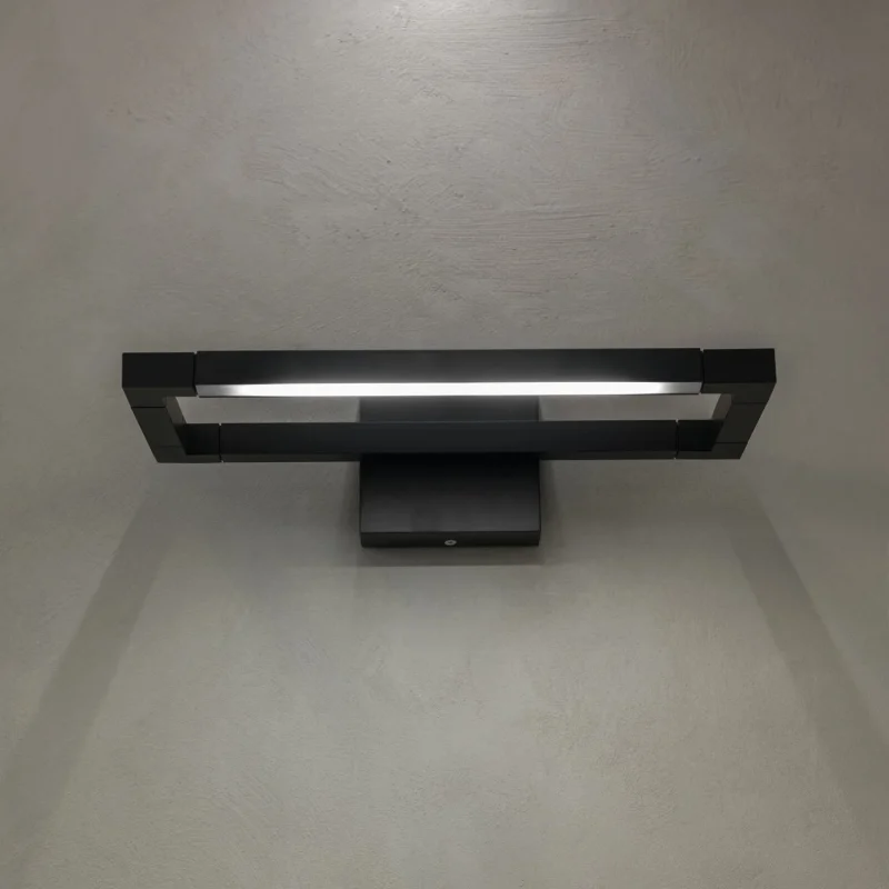 Spigolo – Nemo Lighting at Mesmetric