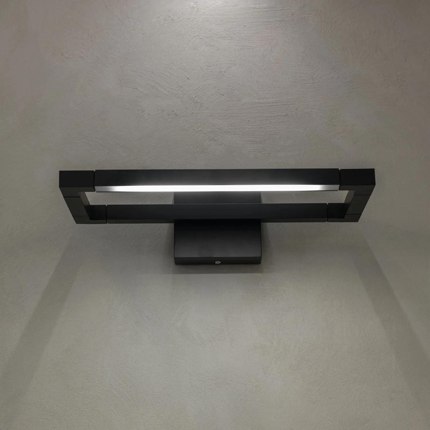 Spigolo – Nemo Lighting at Mesmetric